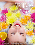 WellnessNews2008 naslovnica