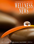 WellnessNews2009 naslovnica