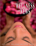 WellnessNews2010 naslovnica